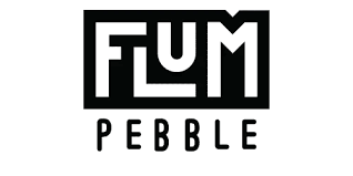 flum pebble flavors